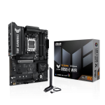 Дънна платка ASUS TUF GAMING B850-E WIFI, 90MB1L20-M0EAY0