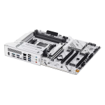 ASUS X870 MAX GAMING WIFI7 W