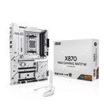 ASUS X870 MAX GAMING WIFI7 W