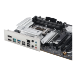 ASUS PRIME B860-PLUS WIFI