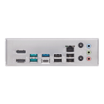 ASUS PRIME B860-PLUS WIFI