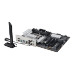 ASUS PRIME B860-PLUS WIFI