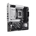 ASUS PRIME B860M-A WIFI