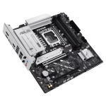 ASUS PRIME B860M-A WIFI