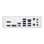 ASUS PRIME B860M-A WIFI