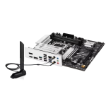 ASUS PRIME B860M-A WIFI