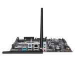Дънна платка ASUS PRIME H810M-A WIFI