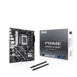 Дънна платка ASUS PRIME H810M-A WIFI