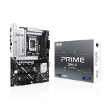 Дънна платка ASUS PRIME Z890-P, 90MB1I50-M0EAY0
