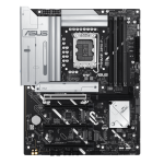 Дънна платка ASUS PRIME Z890-P, 90MB1I50-M0EAY0