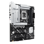 Дънна платка ASUS PRIME Z890-P, 90MB1I50-M0EAY0