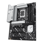 Дънна платка ASUS PRIME Z890-P, 90MB1I50-M0EAY0
