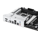 Дънна платка ASUS PRIME Z890-P, 90MB1I50-M0EAY0