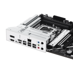 ASUS PRIME Z890-P WIFI