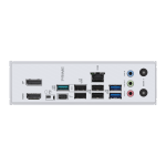 ASUS PRIME Z890-P WIFI