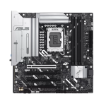 ASUS PRIME Z890M-PLUS WIFI