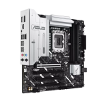 ASUS PRIME Z890M-PLUS WIFI