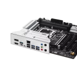 ASUS PRIME Z890M-PLUS WIFI