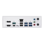 ASUS PRIME Z890M-PLUS WIFI