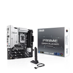 ASUS PRIME Z890M-PLUS WIFI