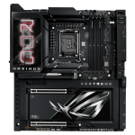 ASUS ROG MAXIMUS Z890 EXTREME