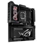 ASUS ROG MAXIMUS Z890 EXTREME