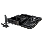 ASUS ROG MAXIMUS Z890 EXTREME