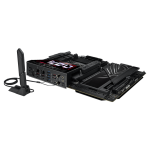 ASUS ROG MAXIMUS Z890 HERO