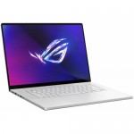 Лаптоп ASUS ROG Zephyrus G16 2024 - GU605MV-QR064W, 90NR0IT2-M00280
