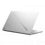 Лаптоп ASUS ROG Zephyrus G16 2024 - GU605MV-QR064W, 90NR0IT2-M00280