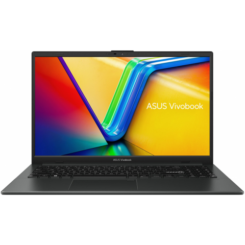 Лаптоп ASUS E1504FA-BQ2339, 90NB0ZR2-M03WN0