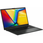 Лаптоп ASUS E1504FA-BQ2339, 90NB0ZR2-M03WN0