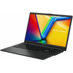 Лаптоп ASUS E1504FA-BQ2339, 90NB0ZR2-M03WN0