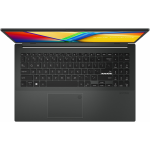 Лаптоп ASUS E1504FA-BQ2339, 90NB0ZR2-M03WN0