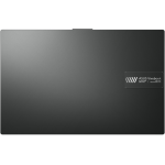 Лаптоп ASUS E1504FA-BQ2339, 90NB0ZR2-M03WN0