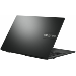 Лаптоп ASUS E1504FA-BQ2339, 90NB0ZR2-M03WN0