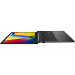Лаптоп ASUS E1504FA-BQ2339, 90NB0ZR2-M03WN0