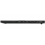 Лаптоп ASUS E1504FA-BQ2339, 90NB0ZR2-M03WN0