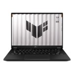 Лаптоп ASUS TUF A14 FA401UU-RG055, 90NR0JD1-M00350