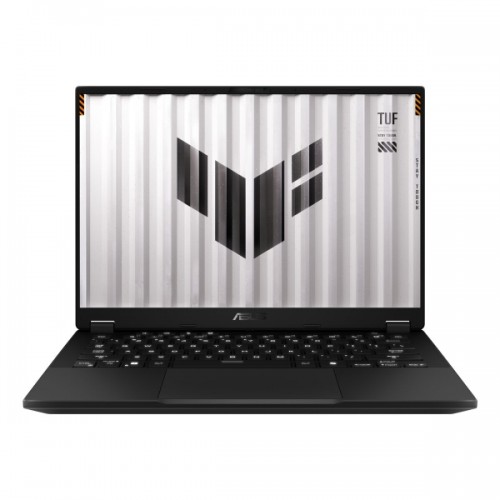 Лаптоп ASUS TUF A14 FA401UU-RG055, 90NR0JD1-M00350