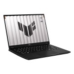 Лаптоп ASUS TUF A14 FA401UU-RG055, 90NR0JD1-M00350
