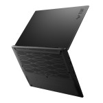 Лаптоп ASUS TUF A14 FA401UU-RG055, 90NR0JD1-M00350