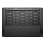 Лаптоп ASUS TUF A14 FA401UU-RG055, 90NR0JD1-M00350