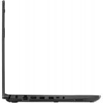 Гейминг Лаптоп, Asus TUF A15 FA506NC-HN039,AMD Ryzen5 7535HS/H up to 4.5 GHz,15.6" FHD (1920x1080)144 Hz,16GB DDR5 5600,1TB M.2 SSD,RTX 3050 4GB ,Wi-Fi 6(802.11ax),Backlit Chiclet Keyboard 1-Zone RGB, no OS, 90NR0JF7-M00790, Черен