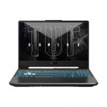 Гейминг лаптоп ASUS FA506NCG-HN207, 90NR0JF7-M00L70