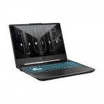 Гейминг лаптоп ASUS FA506NCG-HN207, 90NR0JF7-M00L70