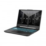 Гейминг лаптоп ASUS FA506NCG-HN207, 90NR0JF7-M00L70