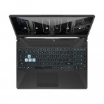 Гейминг лаптоп ASUS FA506NCG-HN207, 90NR0JF7-M00L70
