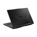 Гейминг лаптоп ASUS FA506NCG-HN207, 90NR0JF7-M00L70