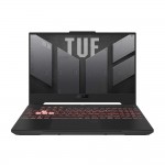 Лаптоп ASUS FA507NUR-LP083, 90NR0JP5-M00500